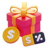 Троен Начален Бонус с 100 % до 1000 лв. и 100 Free Spins и до 100 Free Spins за 2-ри и 3-ти Депозит
