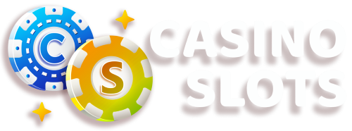 https://casinoslots.bg