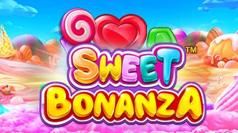 Sweet Bonanza