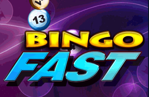 Bingo Fast