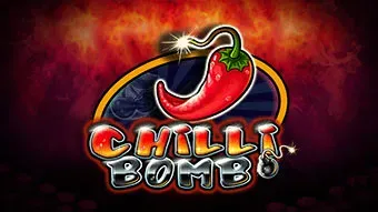 Chilli Bomb