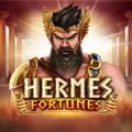 Hermes Fortunes