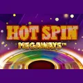 Hot Spin Megaways 