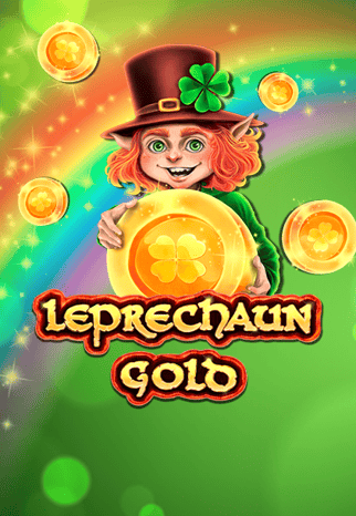 Leprechaun Gold