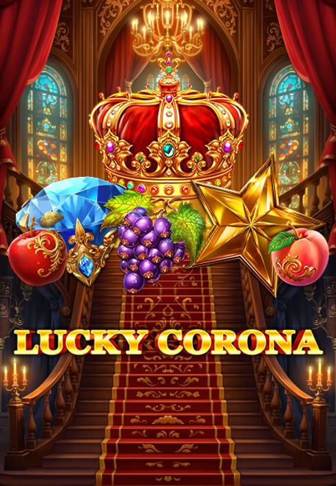 Lucky Corona