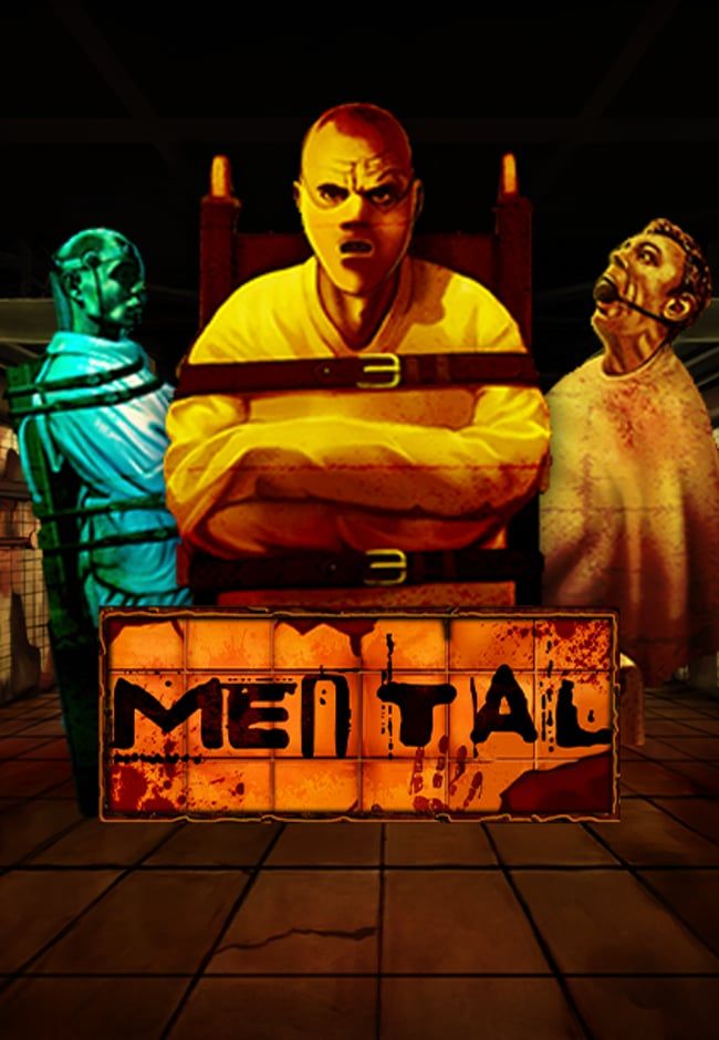 Mental