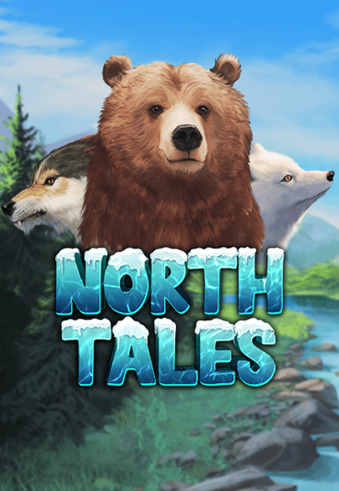 North Tales