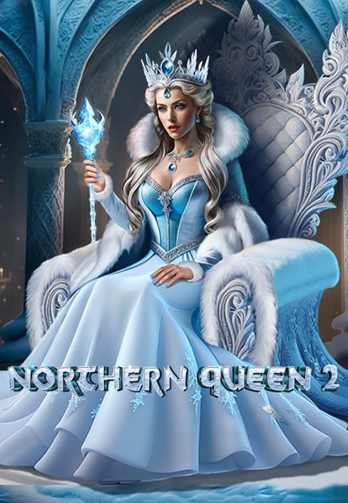 Northern Queen 2