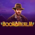 Book of Realm
