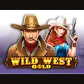 Wild West Gold 