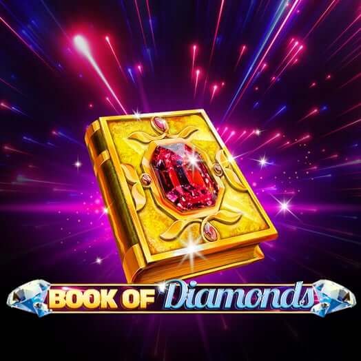 Book of Diamonds