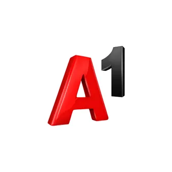 А1 