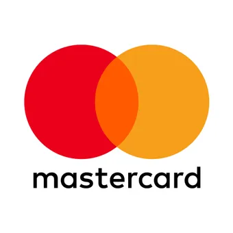 MasterCard Карта