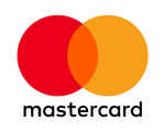 MasterCard Карта