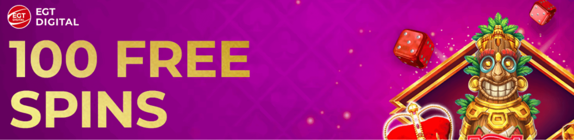 magic bet free spins бонус без депозит