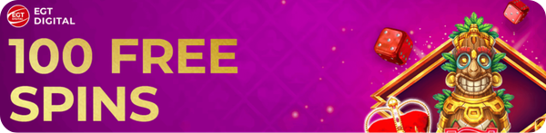 magic bet free spins бонус без депозит