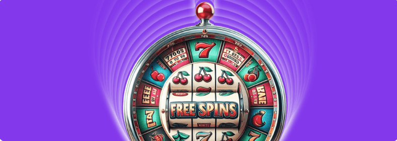 евърбет 100 free spins бонус без депозит