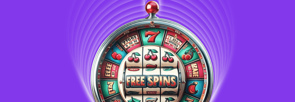 1000 free spins bonus bez depozit v everbet za novi igrachi