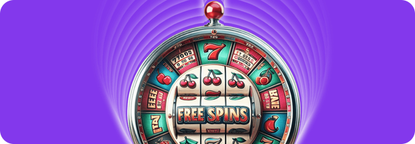 1000 free spins bonus bez depozit v everbet za novi igrachi