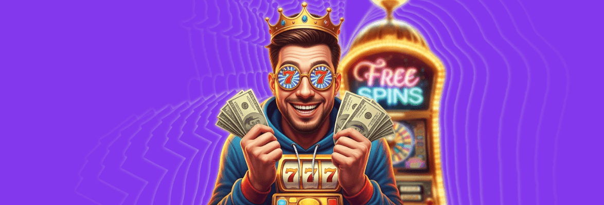 everbet bonus bez depozit 1000000 free spins vseki den