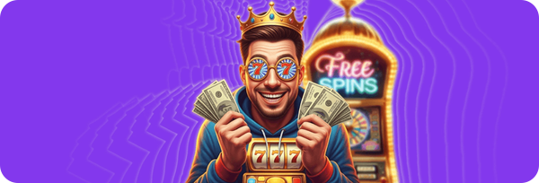 everbet bonus bez depozit 1000000 free spins vseki den