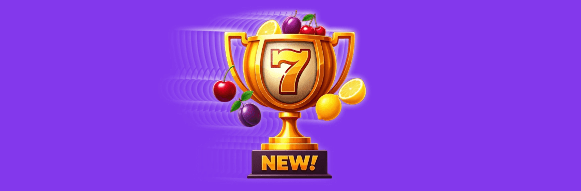 everbet sedmichen kazino turnir za novi igri