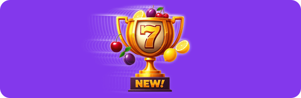 everbet sedmichen kazino turnir za novi igri