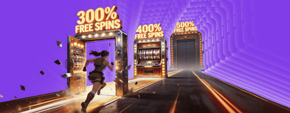everbet начален бонус