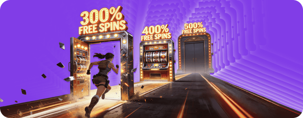 everbet начален бонус