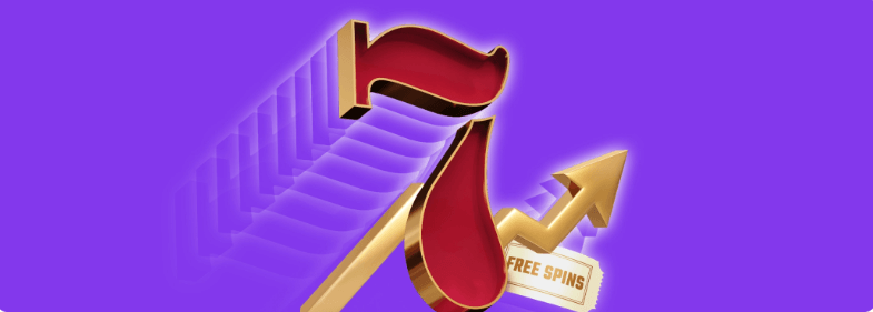 ежедневен everbet бонус free spins без депозит