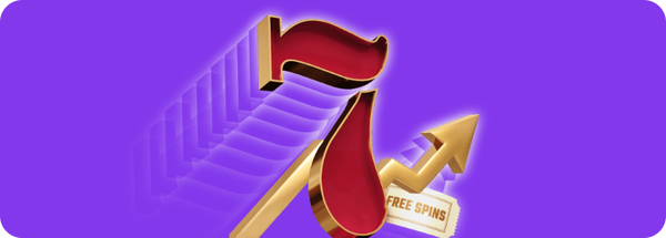 ежедневен everbet бонус free spins без депозит