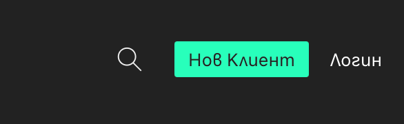 bet365 онлайн казино бутон за регистрация