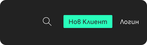 bet365 онлайн казино бутон за регистрация