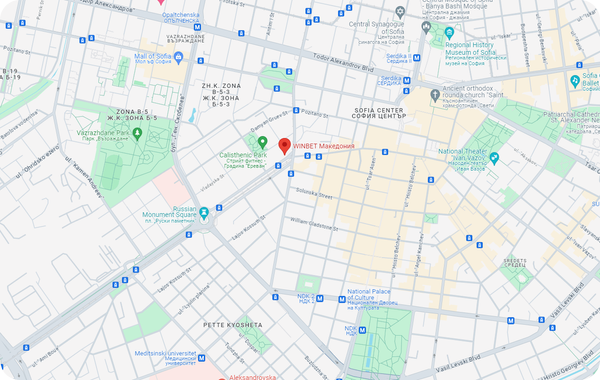 казино winbet наземно казино локация софия македония