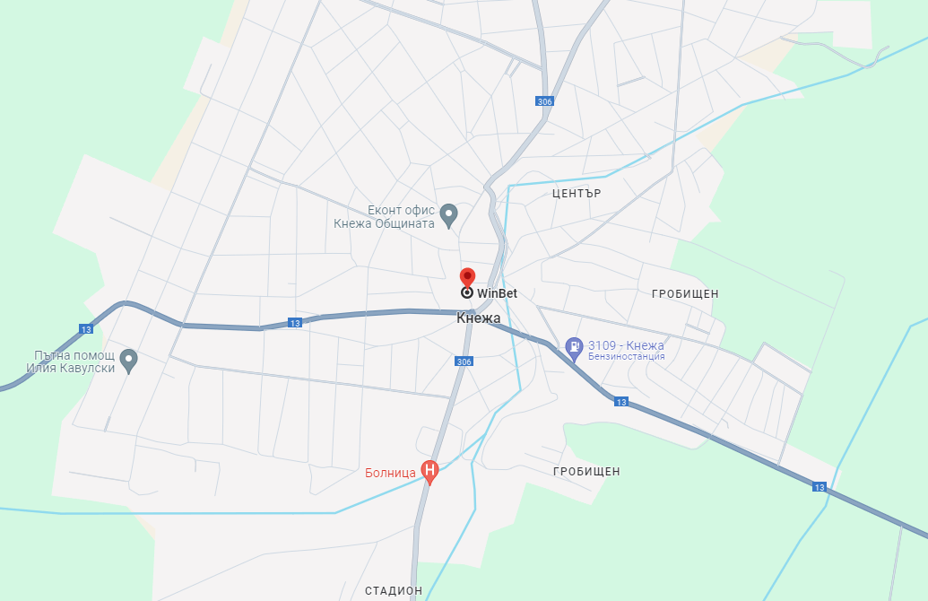 наземно-казино-winbet-кнежа-ул-марин-боев-адрес.png