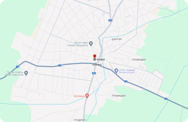 наземно-казино-winbet-кнежа-ул-марин-боев-адрес.png