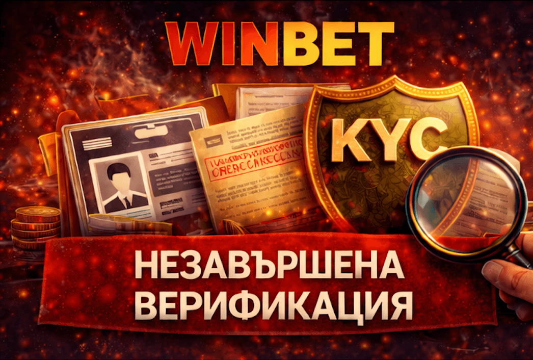 winbet-проблем-с-верификация
