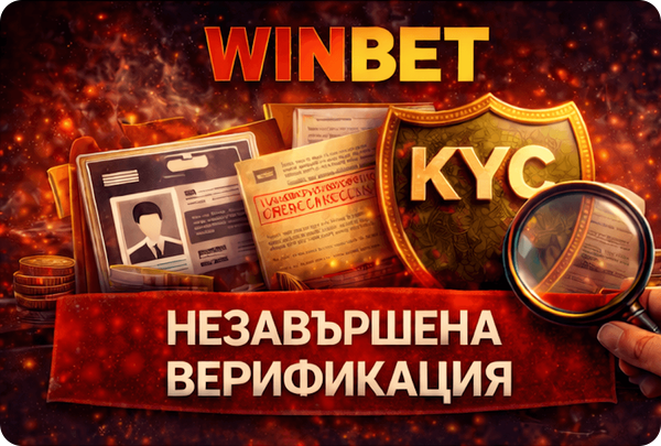 winbet-проблем-с-верификация
