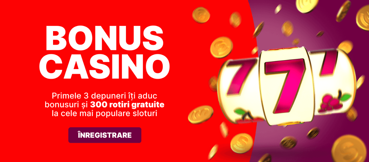 начален бонус в казино superbet