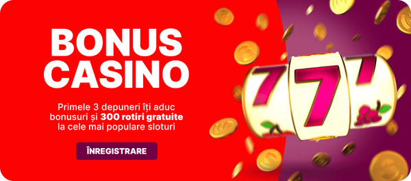 начален бонус в казино superbet