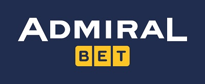 AdmiralBet Казино