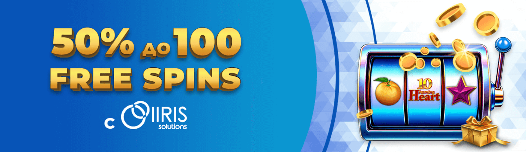 30 безплатни завъртания в inbet