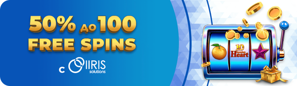 30 безплатни завъртания в inbet