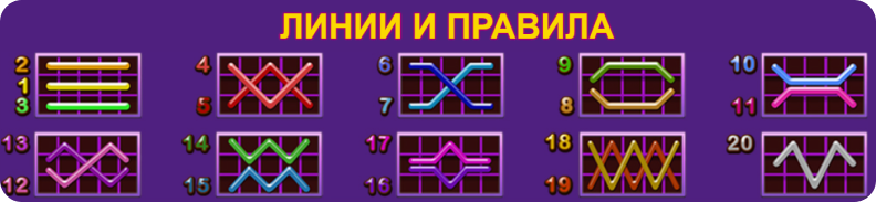 20 golden coins слот игра печеливши линии
