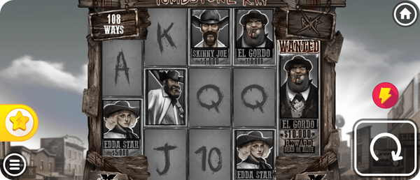 no limit city машинка tombstone rip