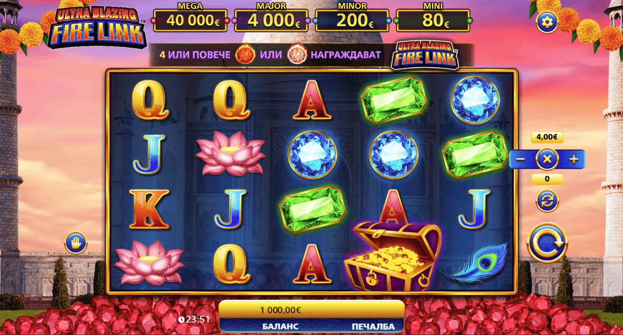 scientific games джакпоти