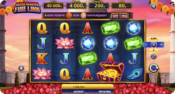 scientific games джакпоти