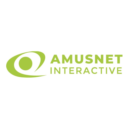 софтуерен провайдър Amusnet Interactive