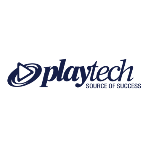 софтуерен провайдър Playtech