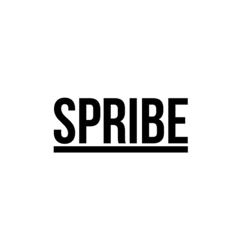 софтуерен провайдър Spribe